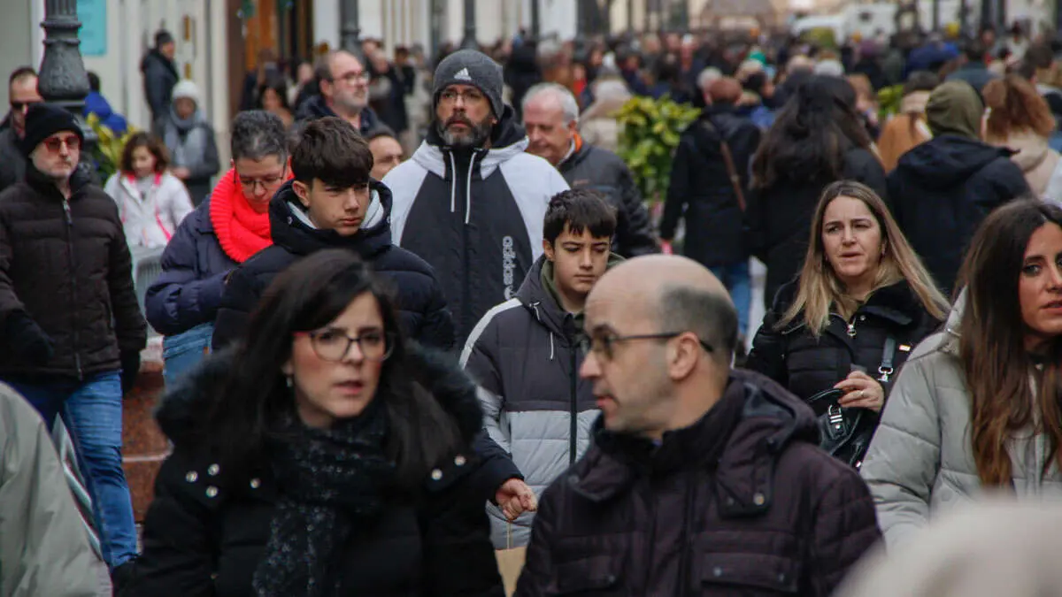 _ambiente-navidades_1-14