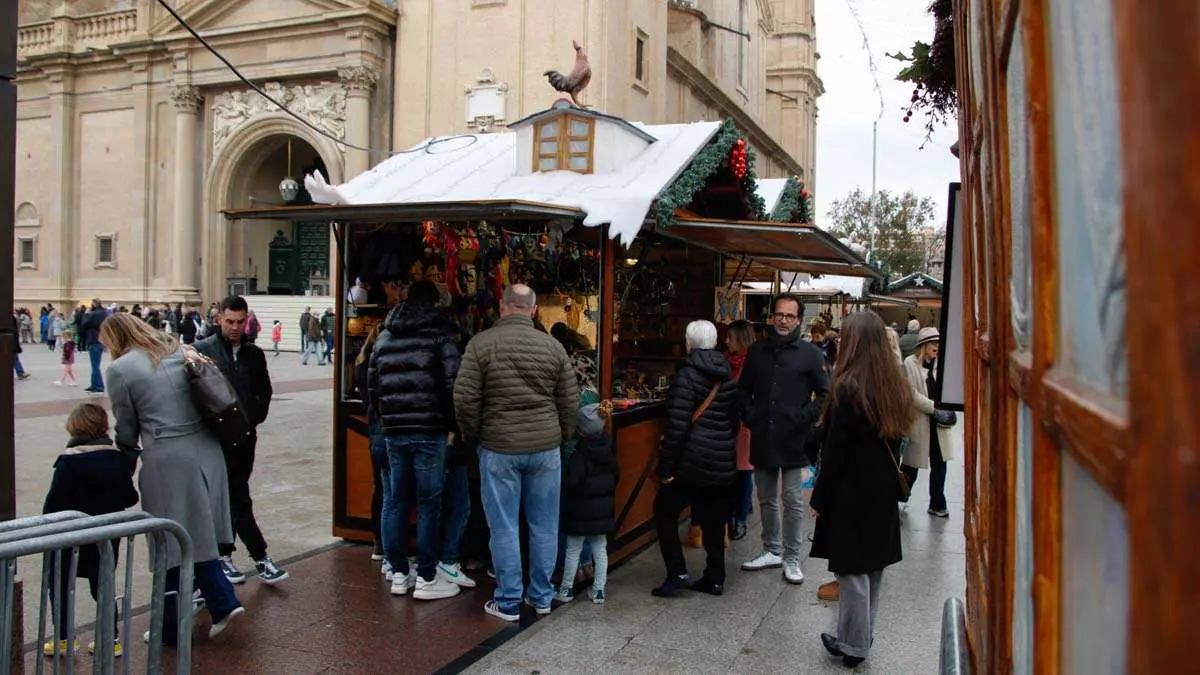 _ambiente-navidades_1-15