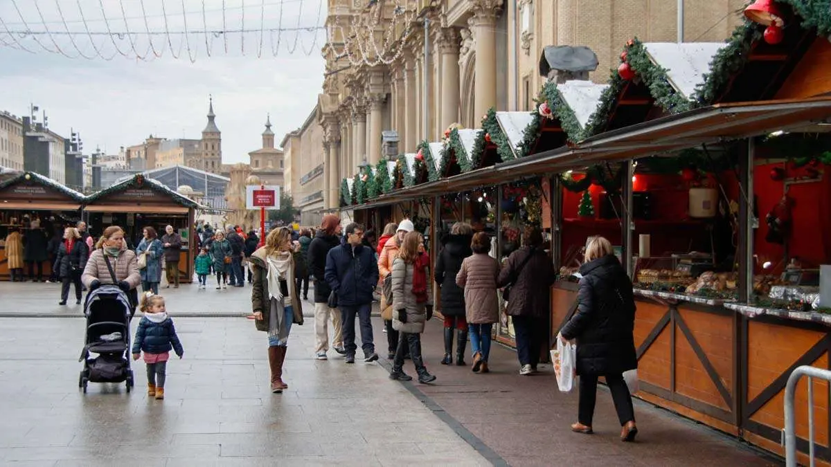 _ambiente-navidades_1-17