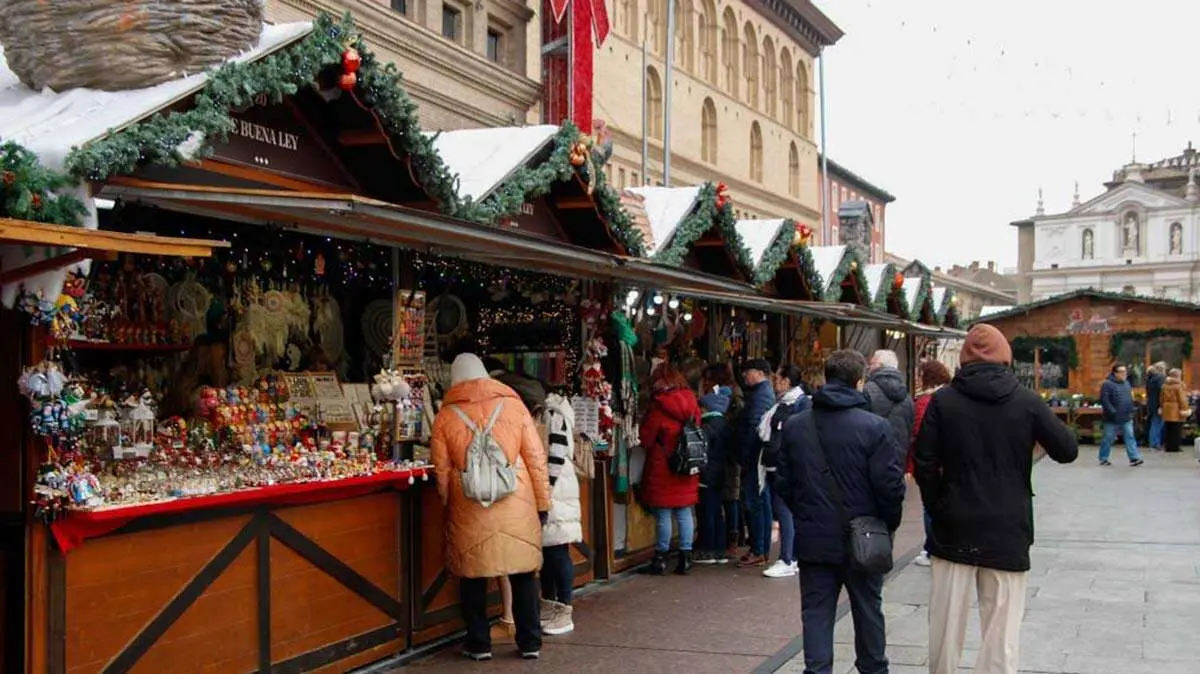 _ambiente-navidades_1-18