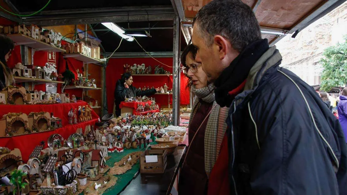 _ambiente-navidades_1-26
