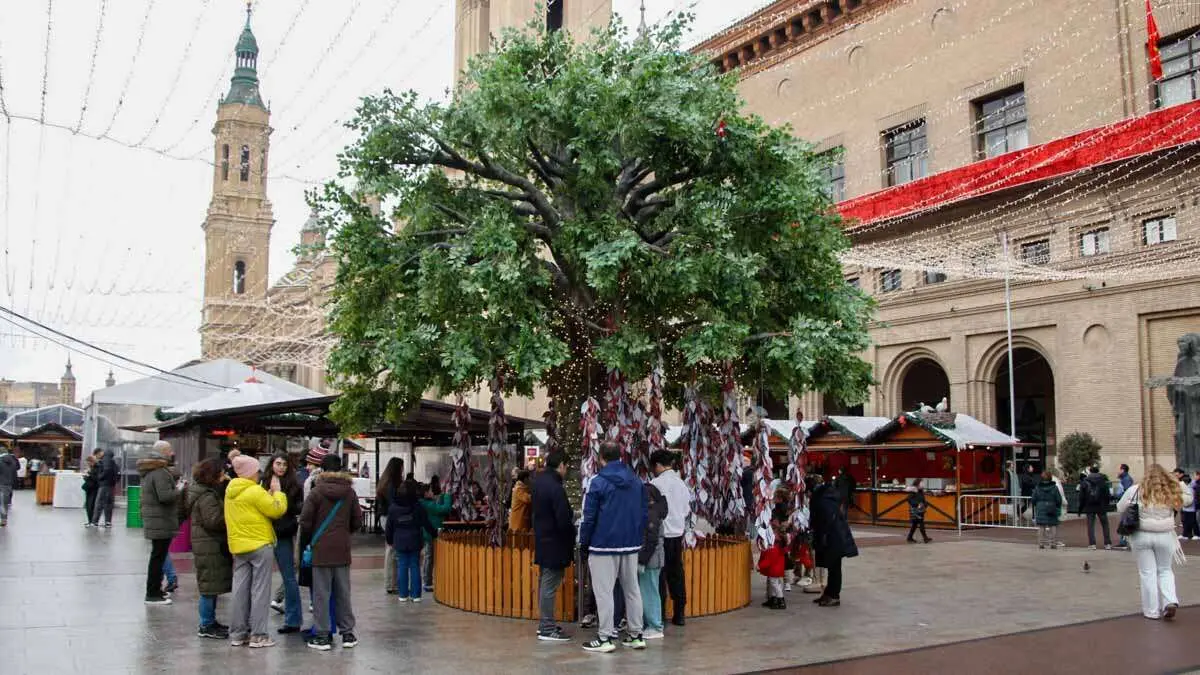 _ambiente-navidades_1-27