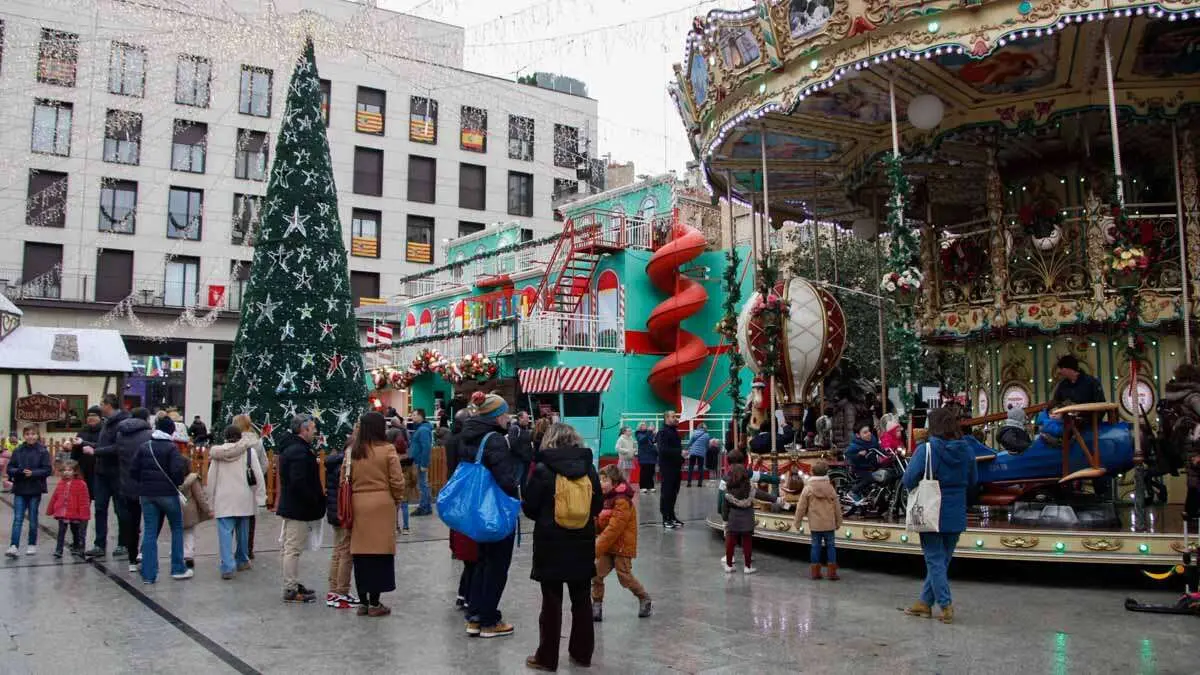 _ambiente-navidades_1-28
