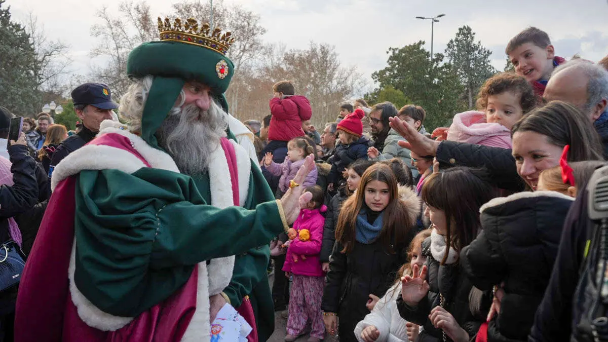_Reyes Magos_Parque Grande_1-4