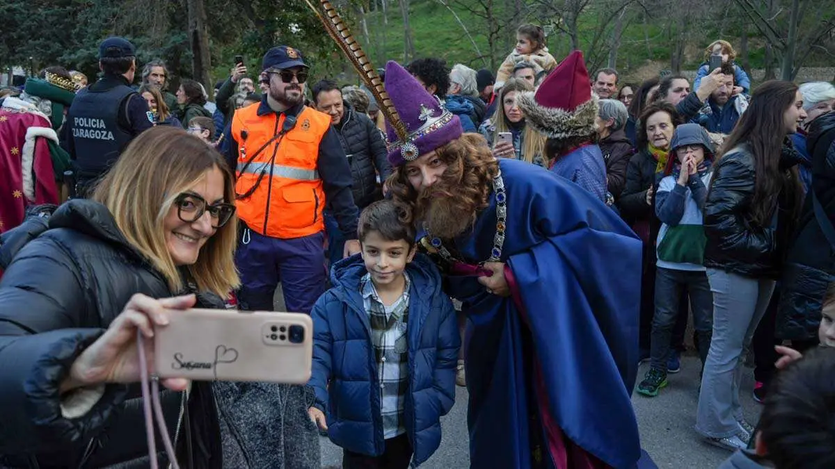 _Reyes Magos_Parque Grande_1-11
