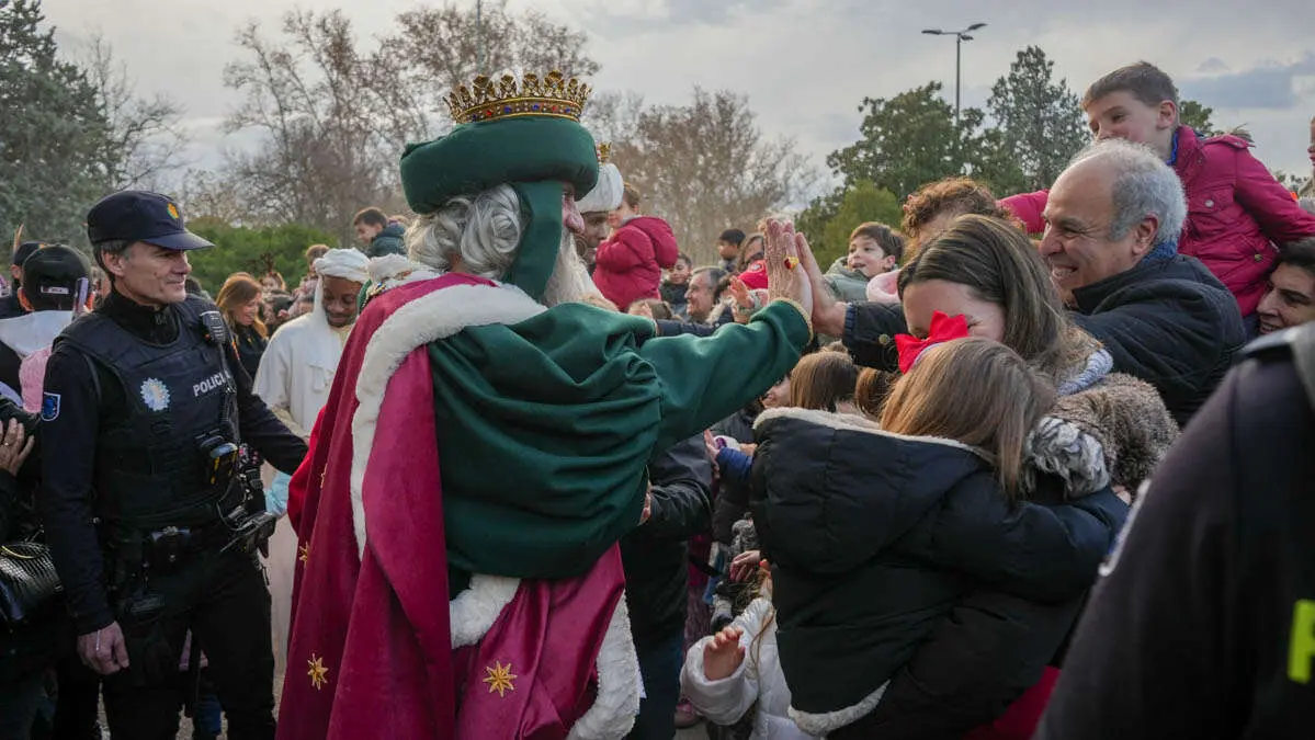 _Reyes Magos_Parque Grande_1-10