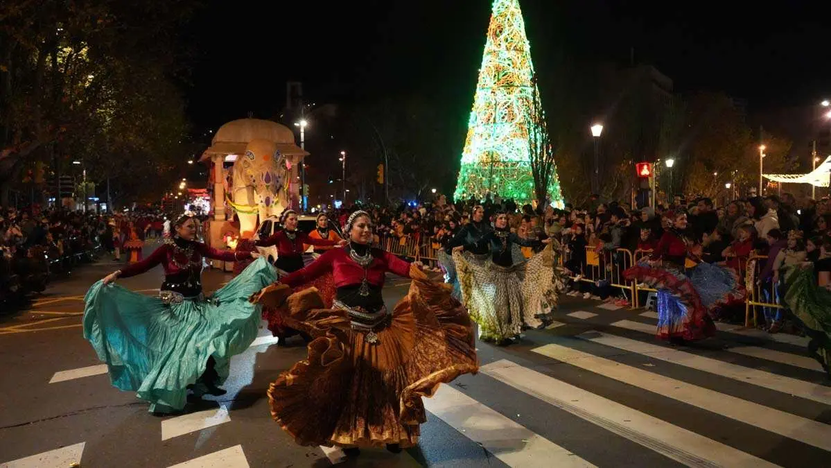 _Cabalgata_Reyes Magos_1-9