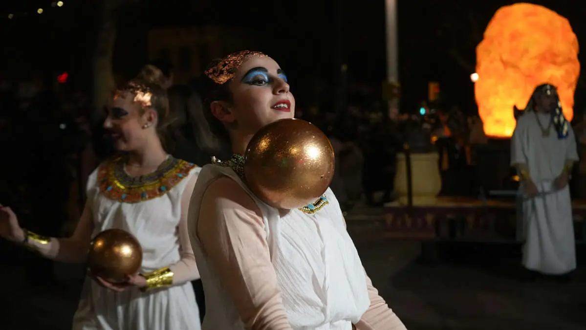 _Cabalgata_Reyes Magos_1-14