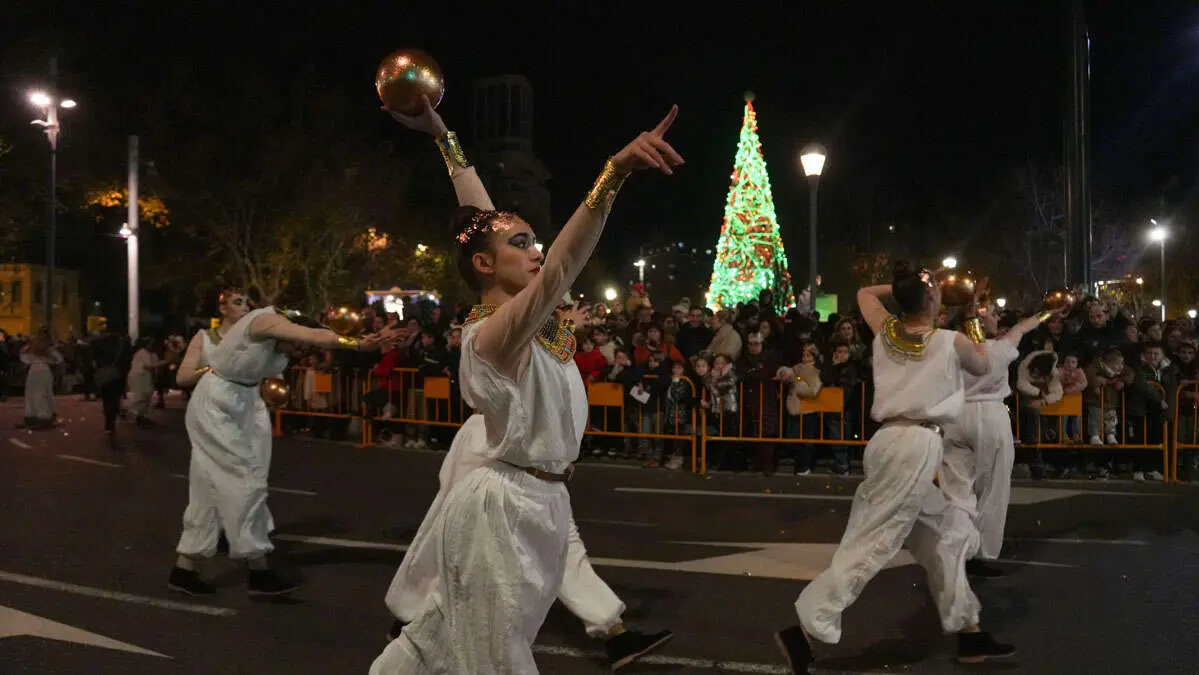 _Cabalgata_Reyes Magos_1-15