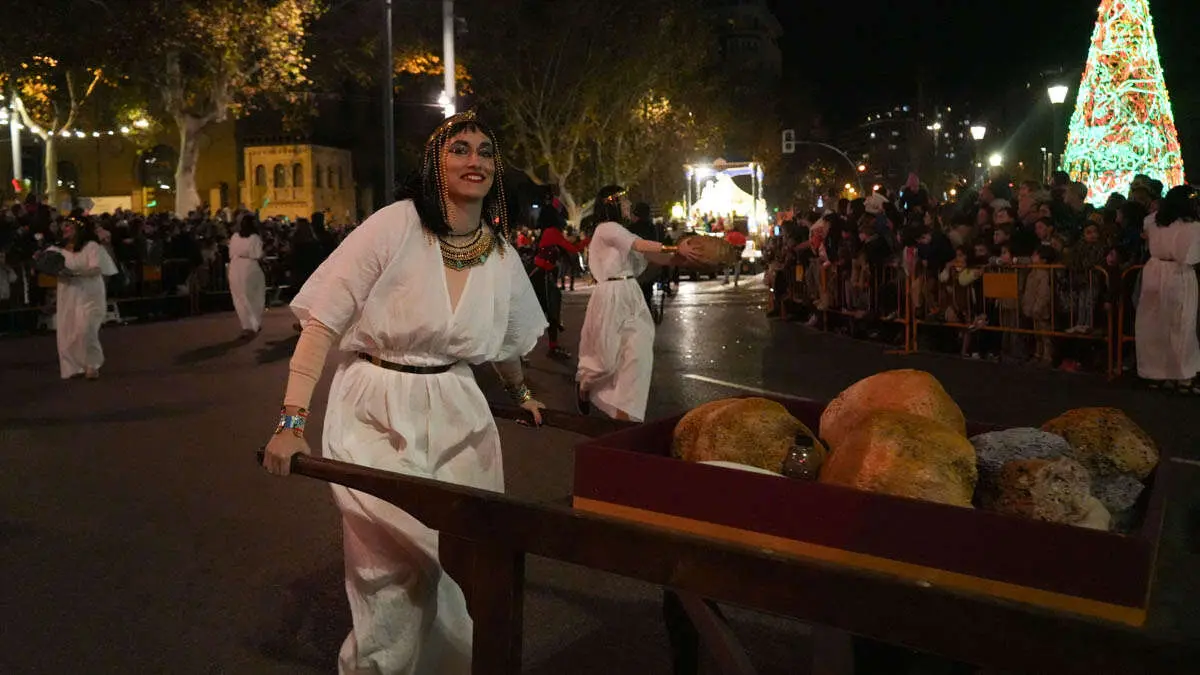 _Cabalgata_Reyes Magos_1-16