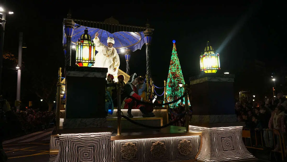 _Cabalgata_Reyes Magos_1-17