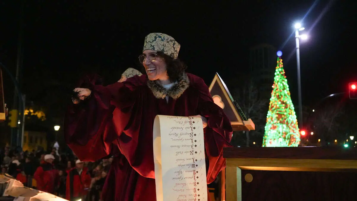 _Cabalgata_Reyes Magos_1-19