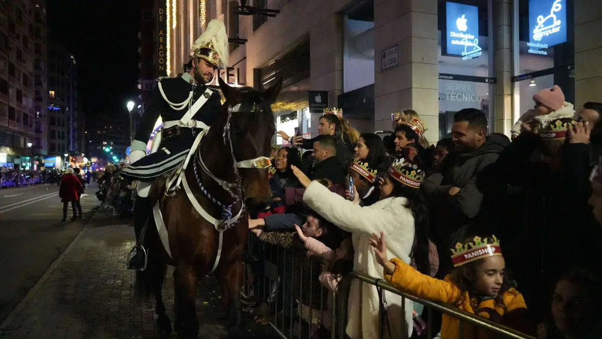 _Cabalgata_Reyes Magos_1-22