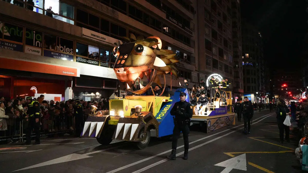 _Cabalgata_Reyes Magos_1-23