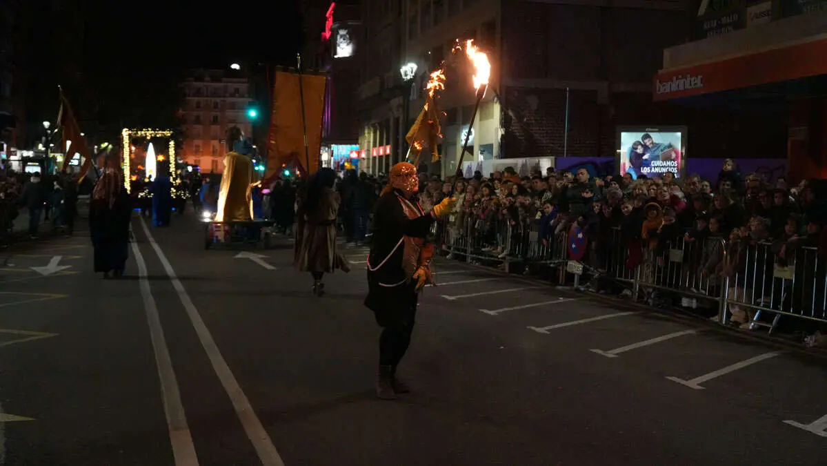 _Cabalgata_Reyes Magos_1-33
