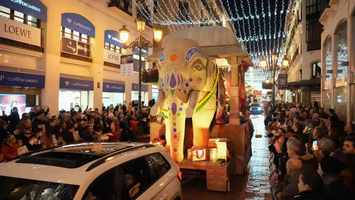 _Cabalgata_Reyes Magos_1-40