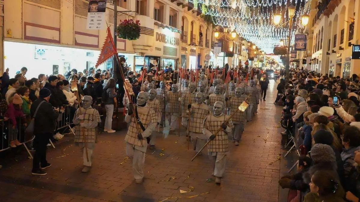 _Cabalgata_Reyes Magos_1-42