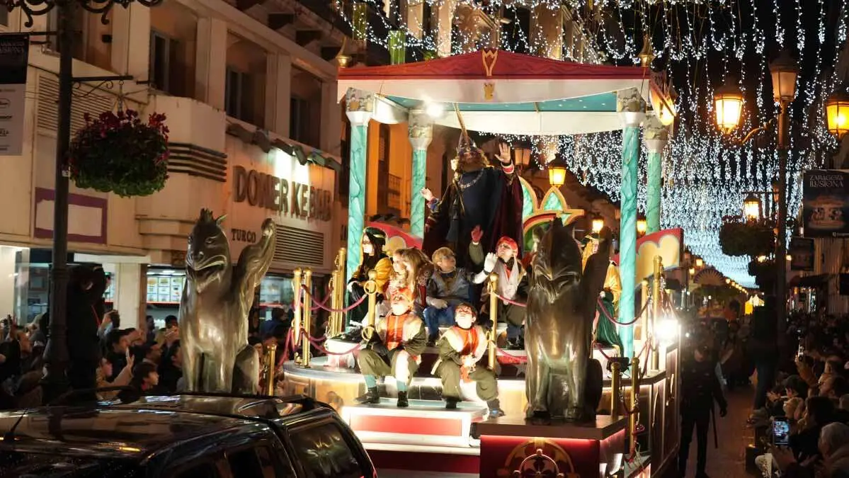 _Cabalgata_Reyes Magos_1-43