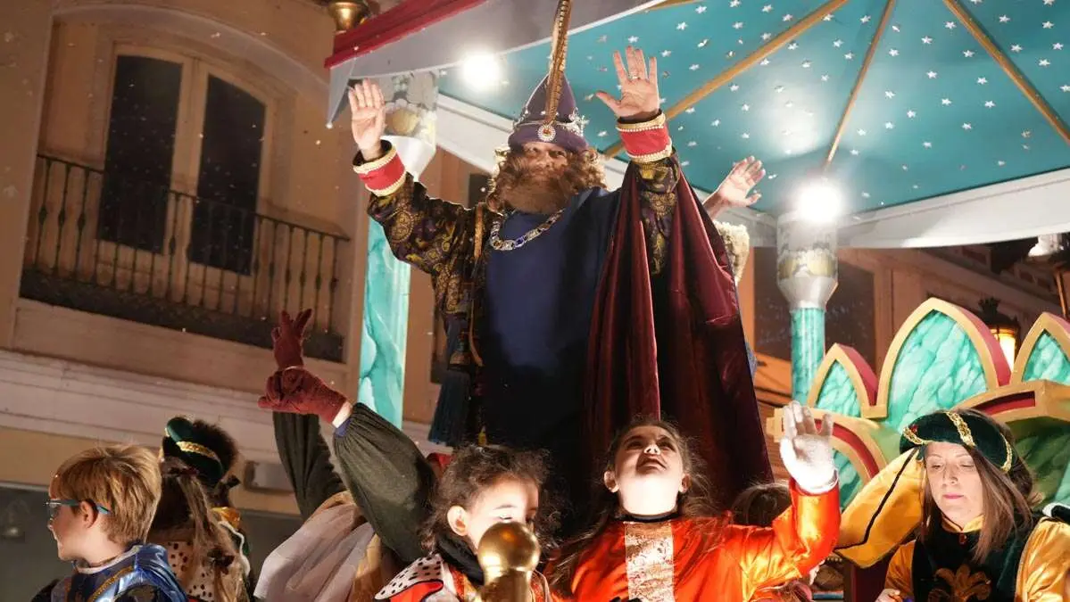 _Cabalgata_Reyes Magos_1-44