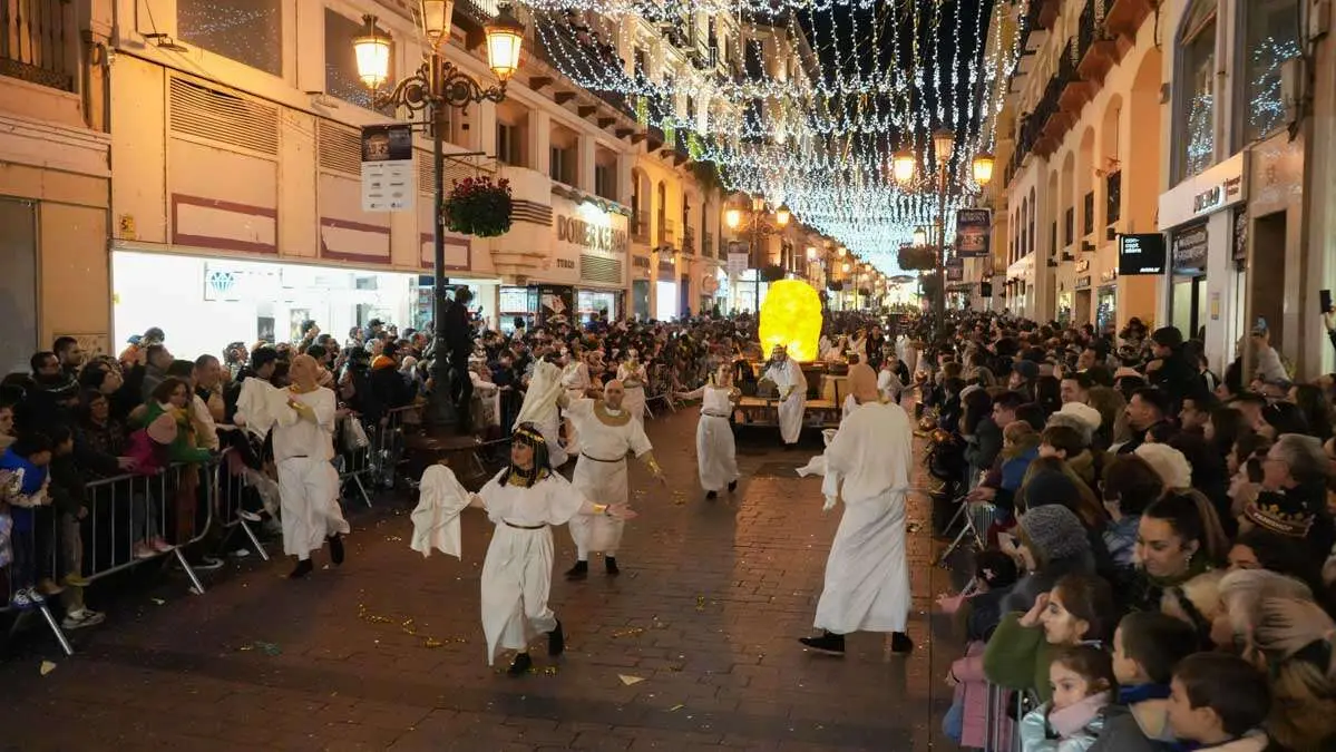_Cabalgata_Reyes Magos_1-46