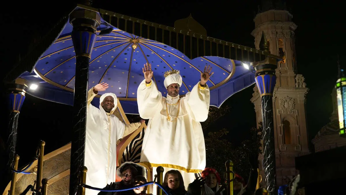 _Cabalgata_Reyes Magos_1-48
