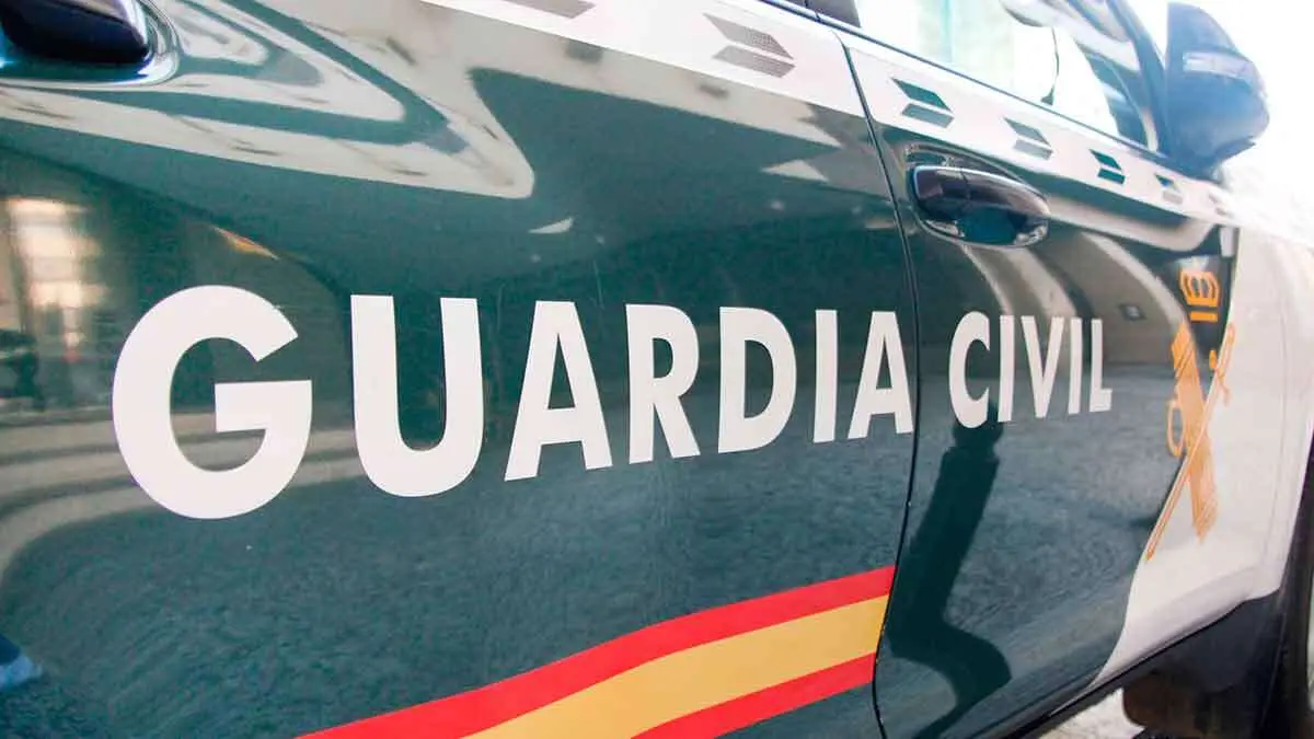 Un parapentista ha sufrido un accidente cerca de Zaragoza cuando el aparato se ha enredado con un cableado el&eacute;ctrico y sufrir una ca&iacute;da.