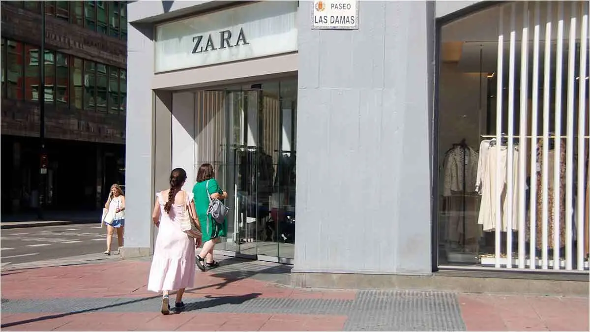 zara-tienda