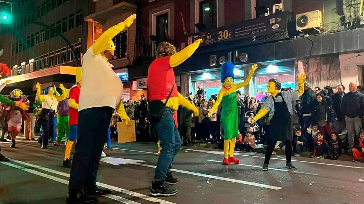simpson-carnaval-2023
