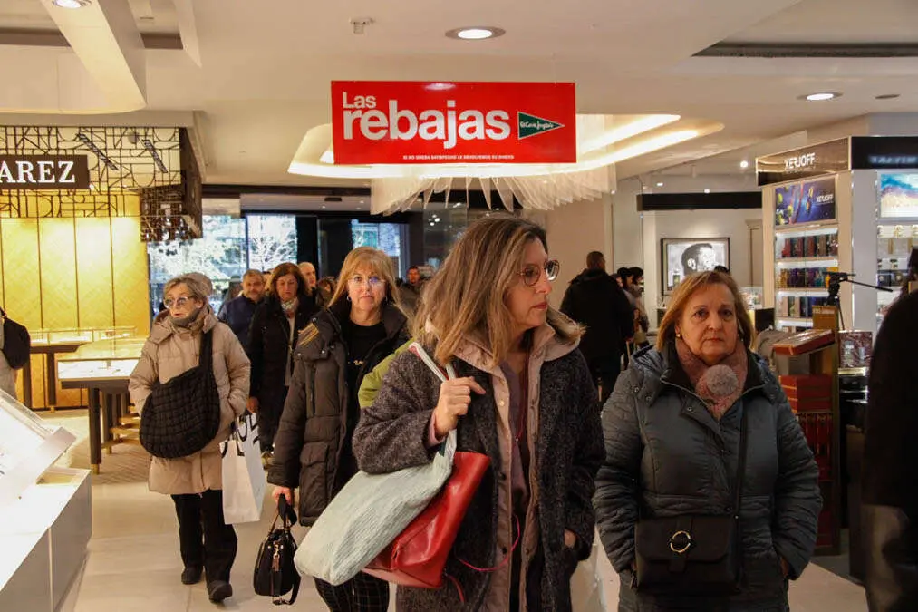 _rebajas-invierno_1