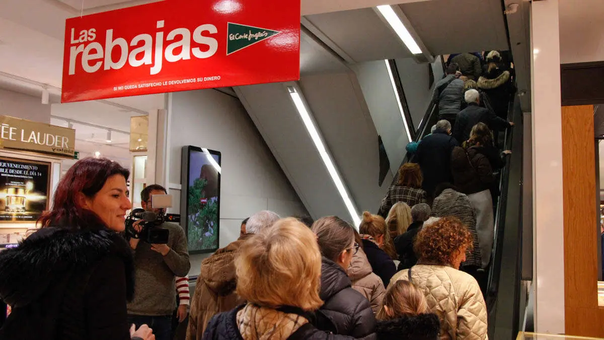 _rebajas-invierno_1-3