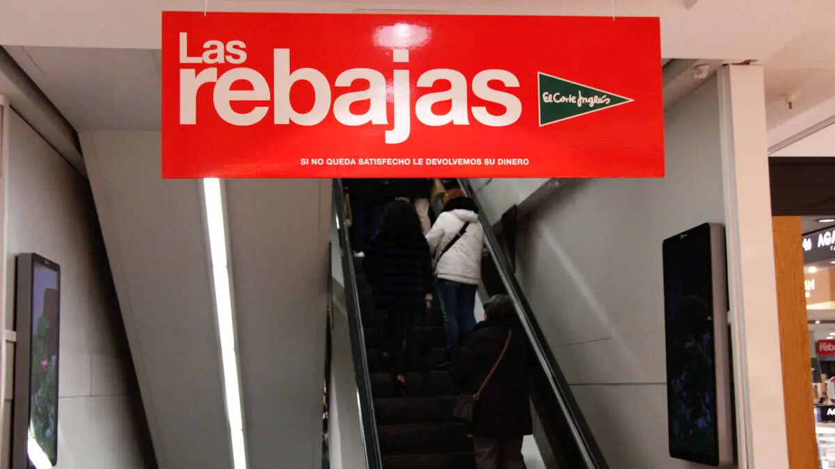 _rebajas-invierno_1-5