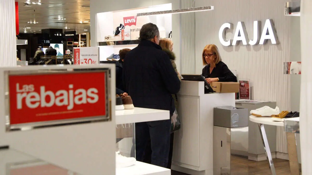 _rebajas-invierno_1-10