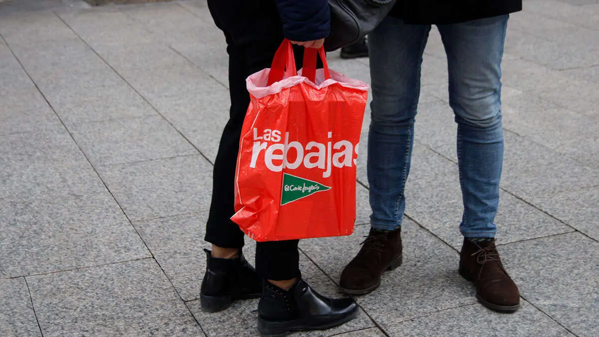 _bolsa_1