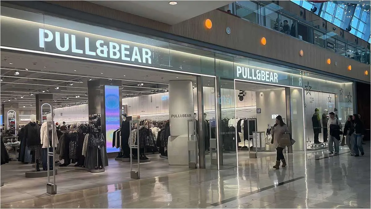 pullandbear_1