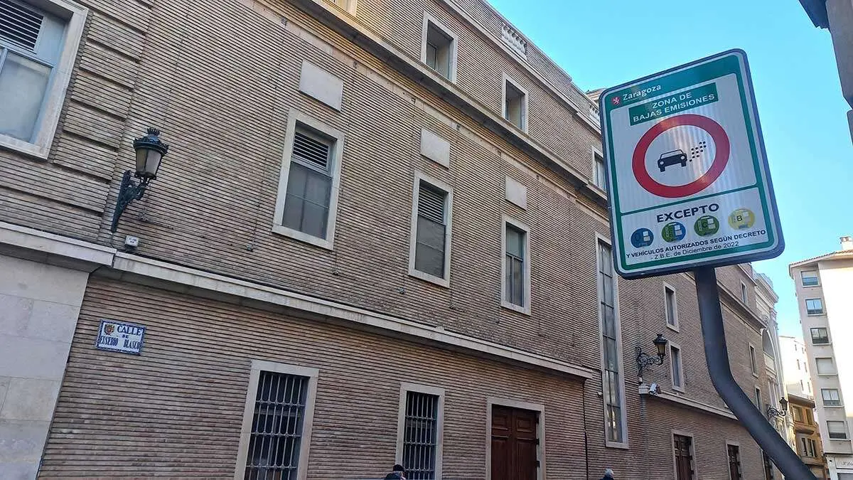 zona-bajas-emisiones-zaragoza-casco-hist&oacute;rico-2