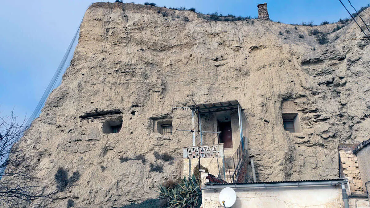 Casas-Cueva-Portada