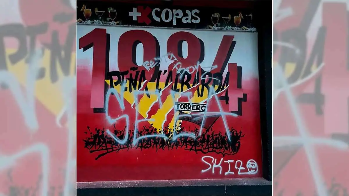 Pintada-Pe&ntilde;a-Torrero