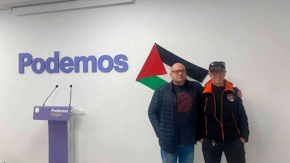podemos-plan-pirineos