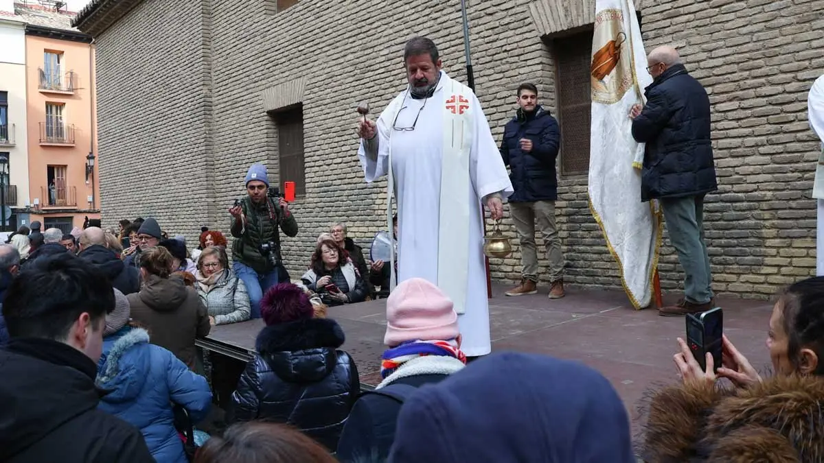 _animales-bendici&oacute;n_San Ant&oacute;n_1