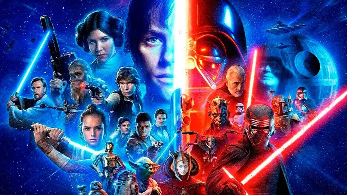 star-wars-saga-evento-zaragoza-septiembre