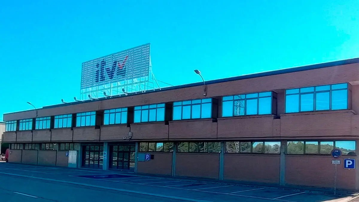 itv-ciudad-del-transporte