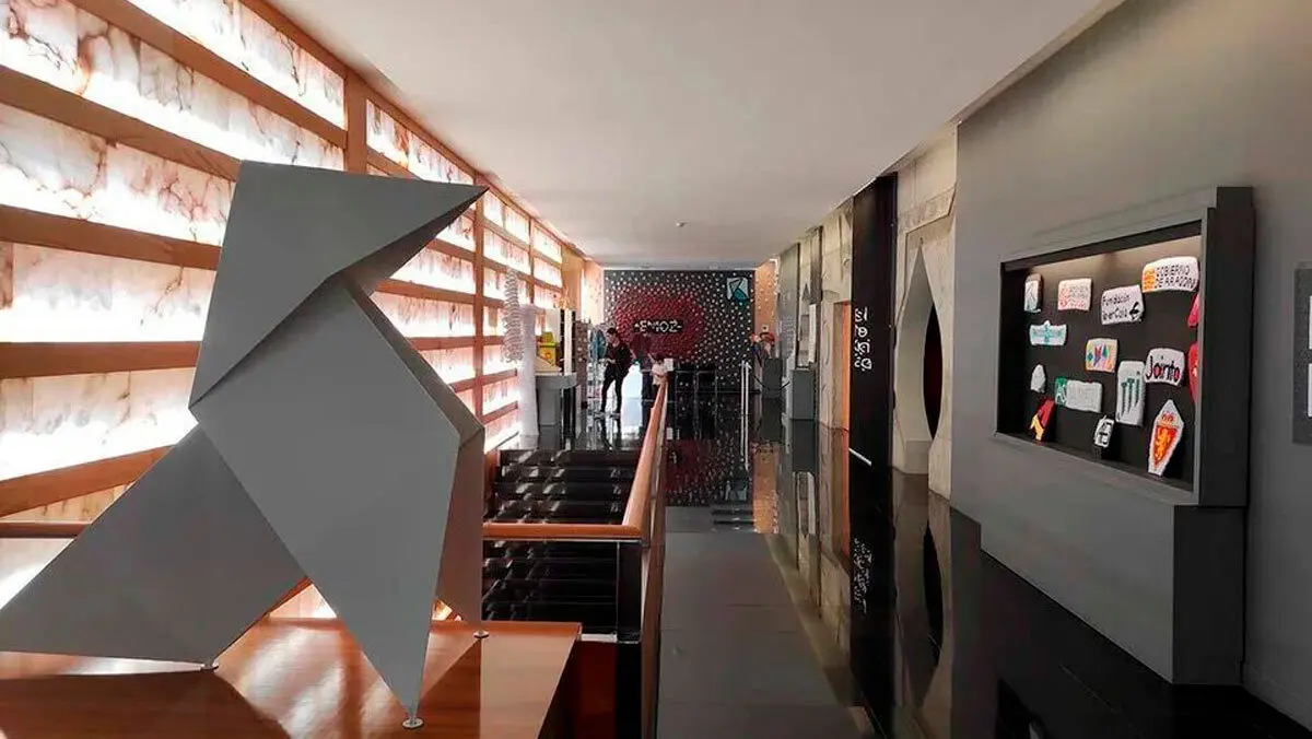 museo-del-origami