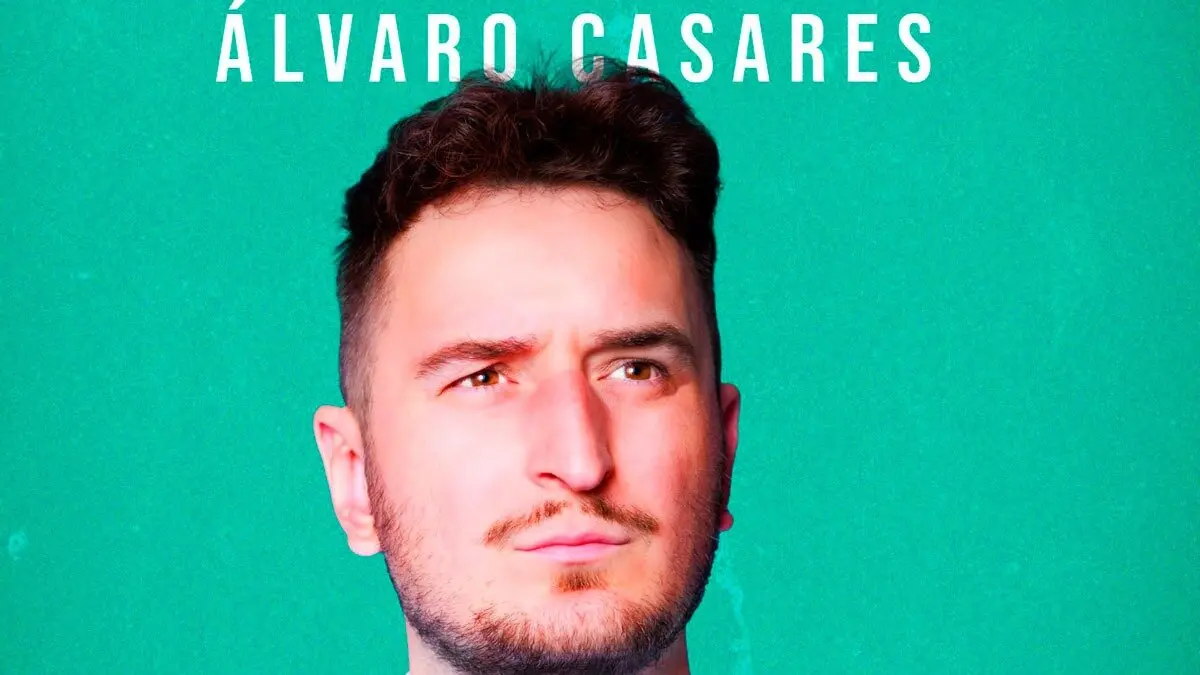 El c&oacute;mico es uno de los humoristas m&aacute;s reconocidos de las redes sociales