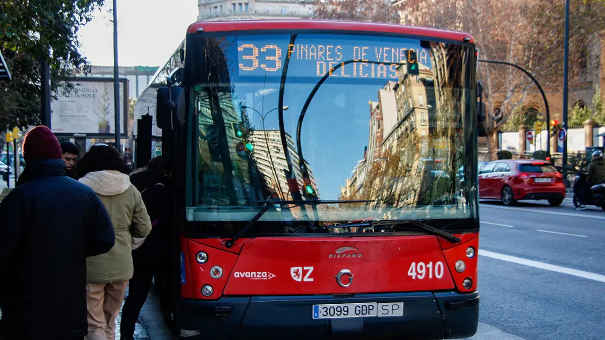 Portada-Linea-33