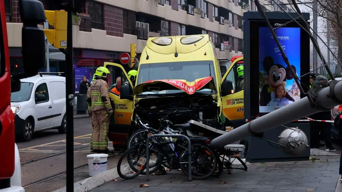 accidente-tranvia