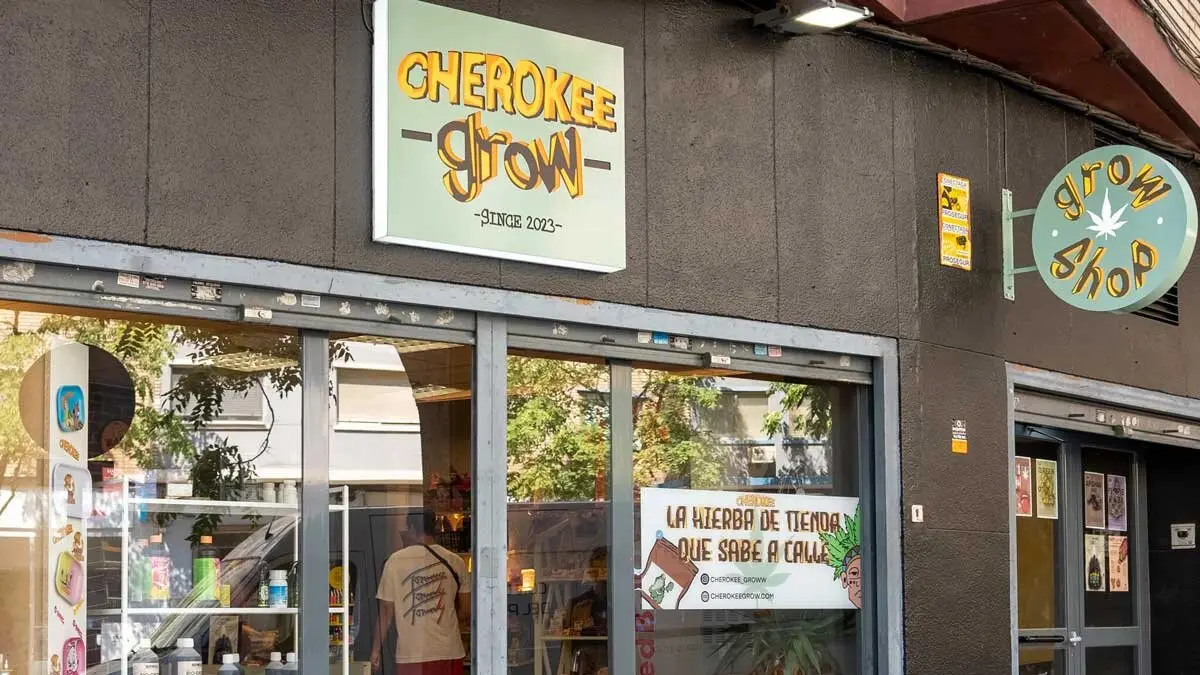 cherokee-grow