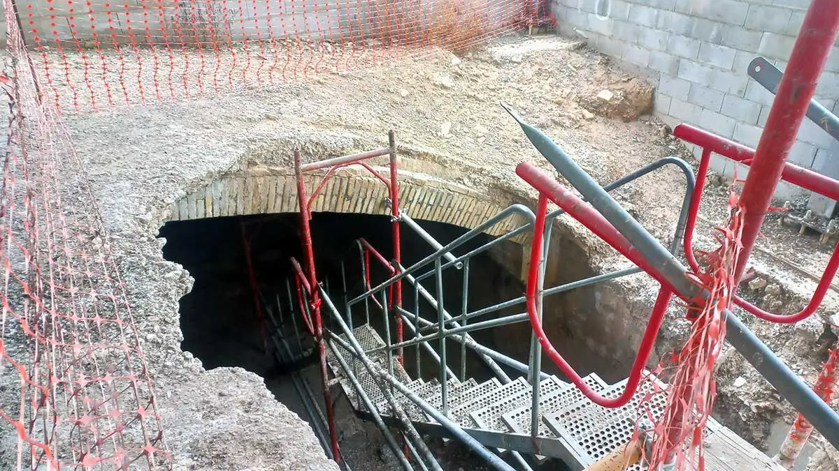 harinera-casetas-zaragoza-rehabilitacion-chueca-5
