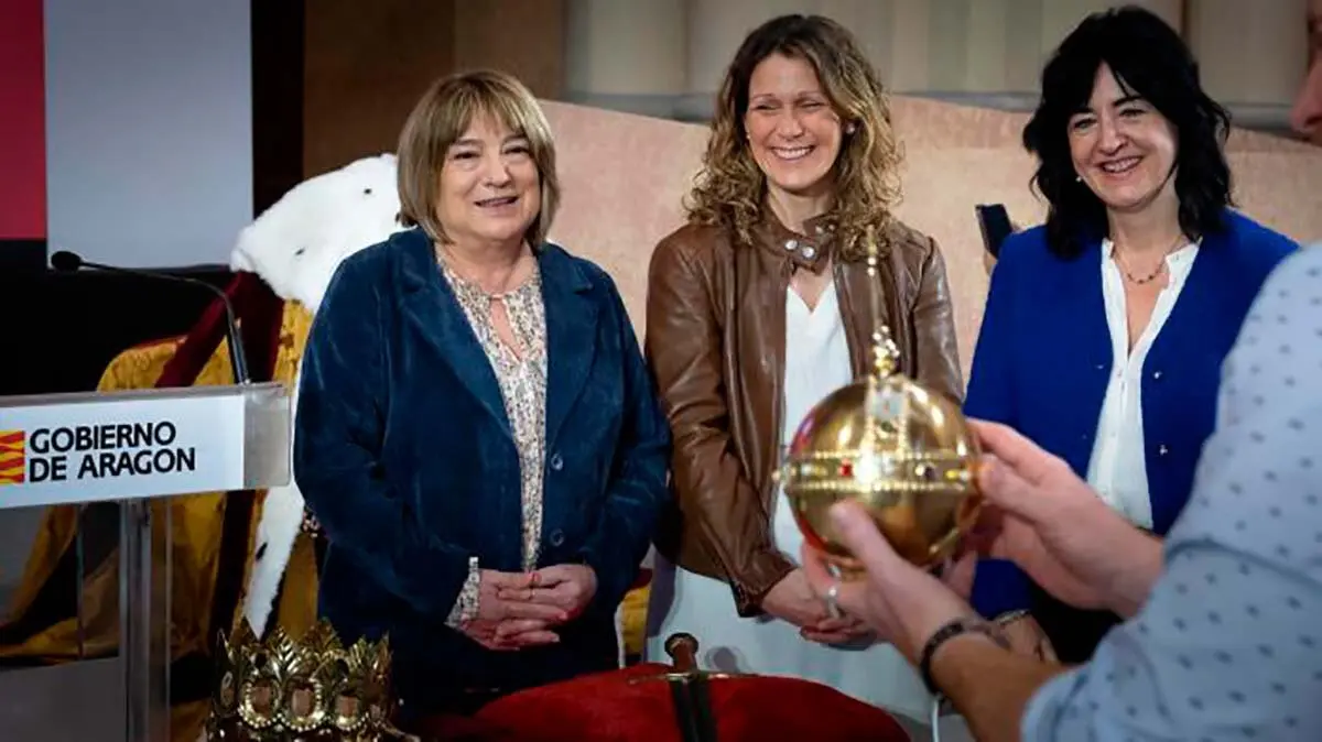 coronacion-reyes