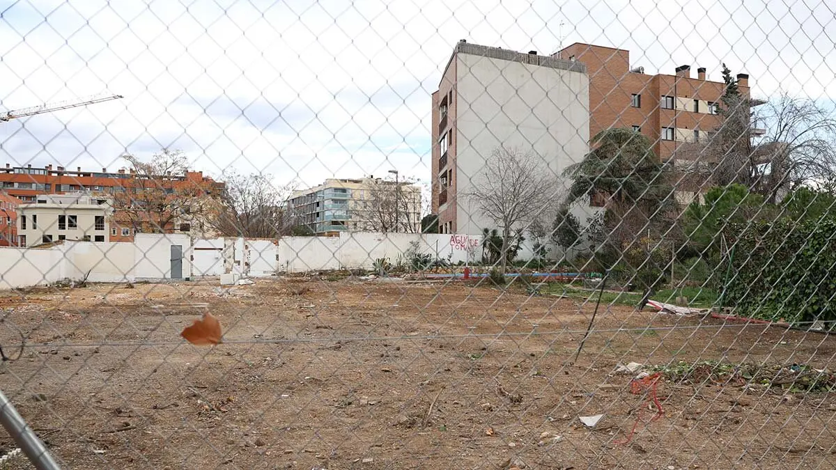 conexion-miralbueno-valdefierro-obras-calle-zaragoza-4