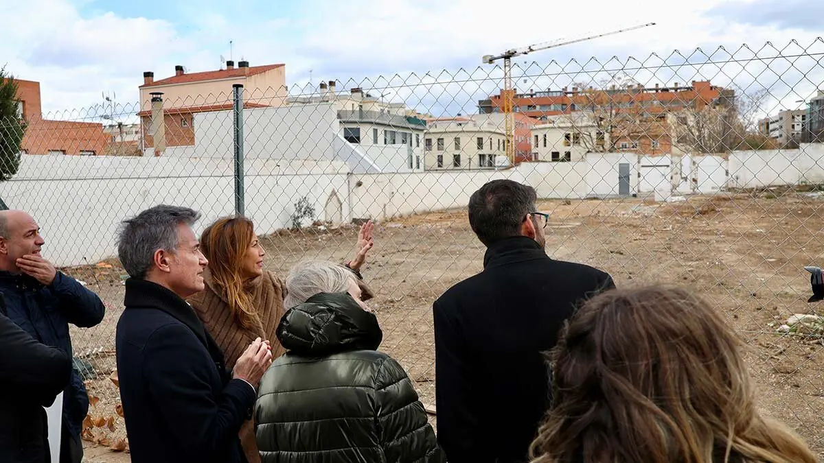 conexion-miralbueno-valdefierro-obras-calle-zaragoza-6